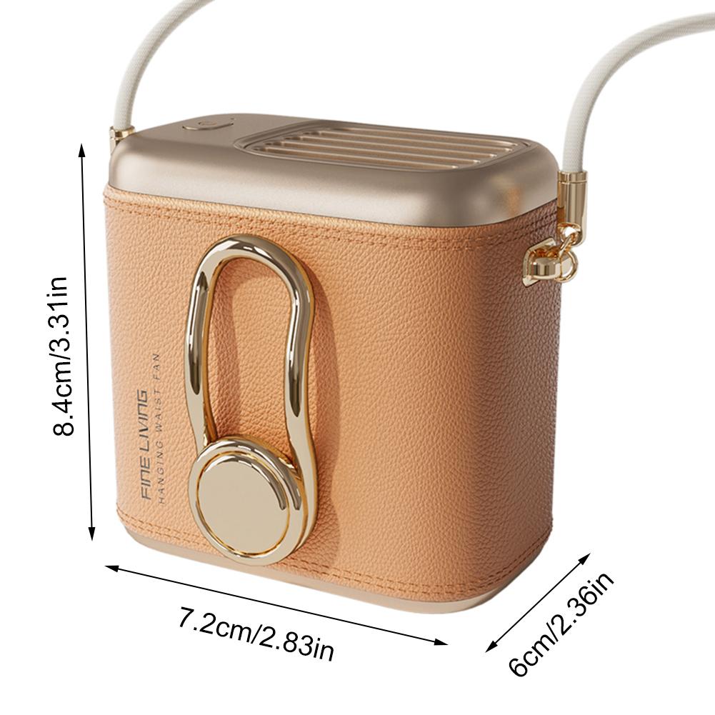 Маленький Мини Вентилятор Портативный Поясной Вентилятор Ручной Носимый Вентилятор 3 Скорости Вентилятор с Зажимом для Пояса Клипса для Ремня Вентилятор с Вращающейся на 360 градусов Подставкой оранжевый
Маленький Мини Вентилятор Портативный Поясной Вентилятор Ручной Носимый Вентилятор 3 Скорости Вентилятор с Зажимом для Пояса Клипса для Ремня Вентилятор с Вращающейся на 360 градусов Подставкой оранжевый