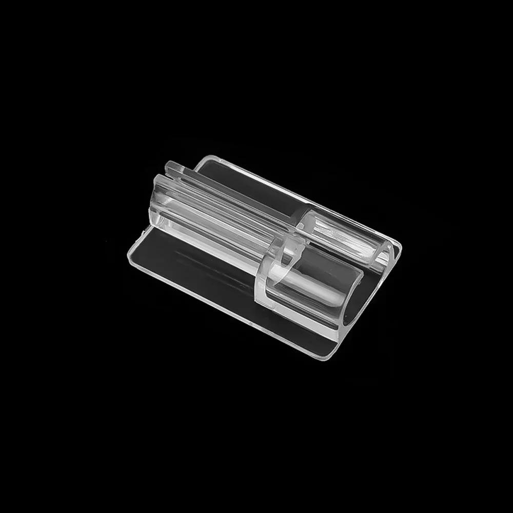 Charger Case with Cable Protector for Apple IPhone 18W 20W Chargers Transparent Protector Data Wire Winder Charging Port Protect
Charger Case with Cable Protector for Apple IPhone 18W 20W Chargers Transparent Protector Data Wire Winder Charging Port Protect