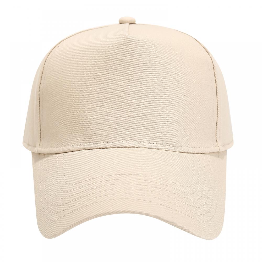 1PC ZY New Large Headband High-Quality Pure Cotton Metal Adjustable Snap-On 5-Piece Baseball Cap Adjustable
1PC ZY New Large Headband High-Quality Pure Cotton Metal Adjustable Snap-On 5-Piece Baseball Cap Adjustable