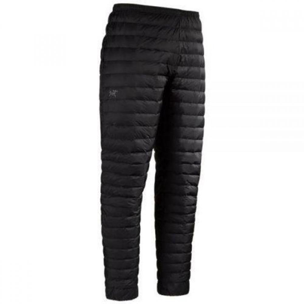 Arc Teryx 24fw Arc Teryx Straight Pants Apofmx7402 Blk Black XL (36inches around)
Arc Teryx 24fw Arc Teryx Straight Pants Apofmx7402 Blk Black XL (36inches around)