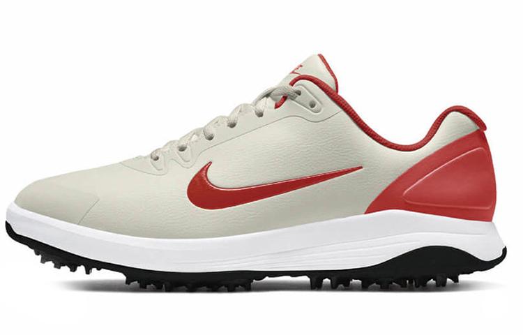 Nike Infinity Golf Wide Sail Magic Ember CT0535-104 42.5
Nike Infinity Golf Wide Sail Magic Ember CT0535-104 42.5