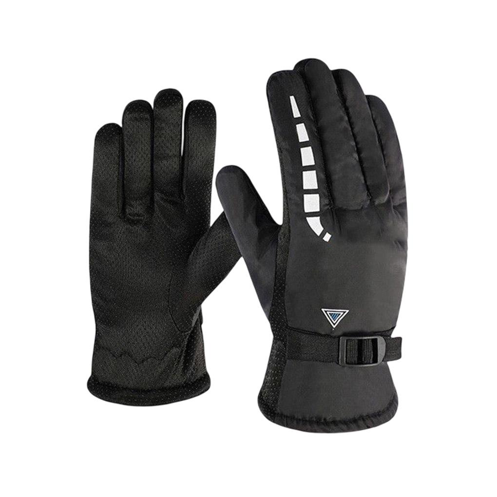 2Pcs Warm Gloves Women Men Brushed Sweatproof Riding Electric Flip Bikes Glove Winter Anti Outdoor Snowboard Mittens синий
2Pcs Warm Gloves Women Men Brushed Sweatproof Riding Electric Flip Bikes Glove Winter Anti Outdoor Snowboard Mittens синий