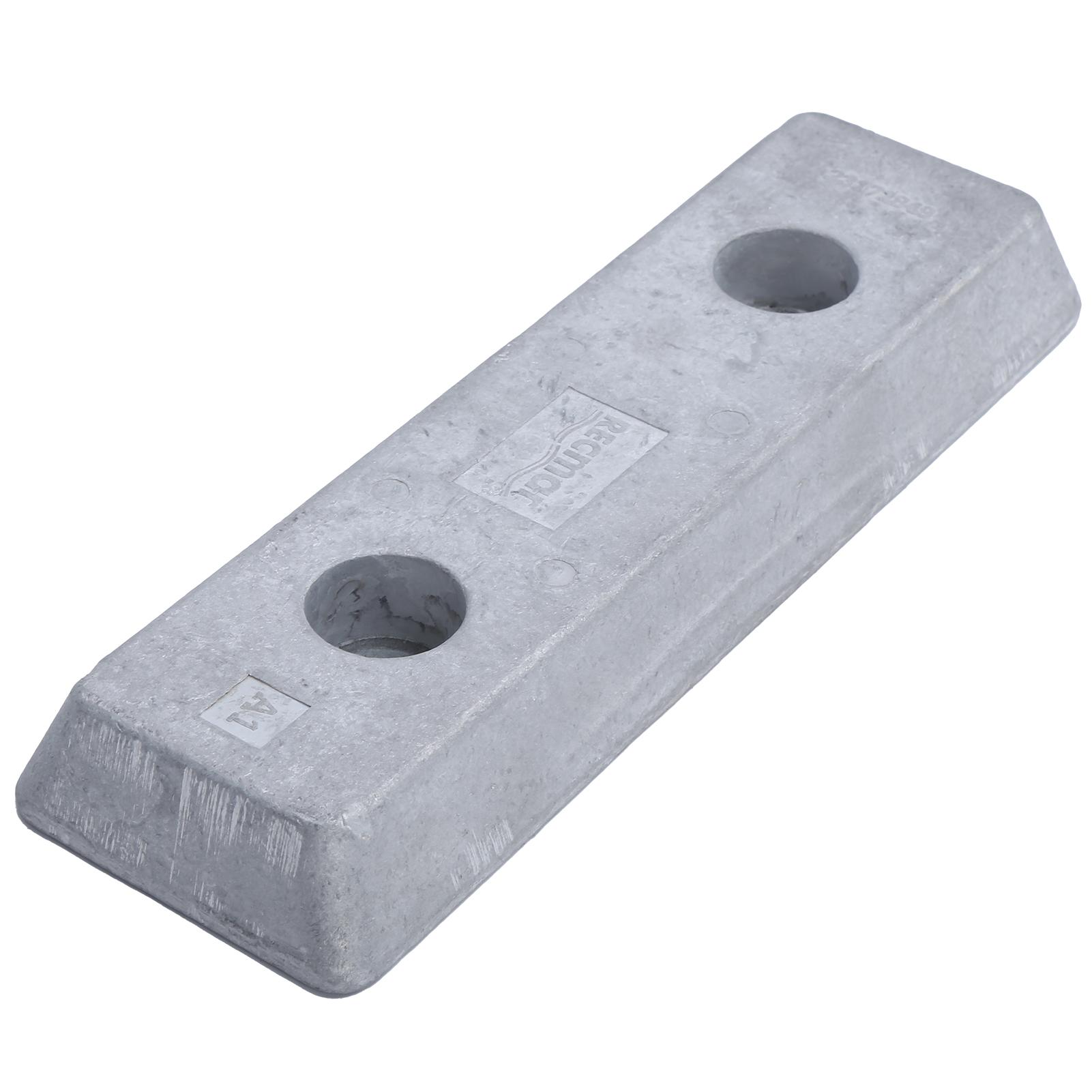 3PCS Fashion Metal Claw Clips High Ponytail Shark Clip Hair Headdress Clip for Girls and Women
3PCS Fashion Metal Claw Clips High Ponytail Shark Clip Hair Headdress Clip for Girls and Women