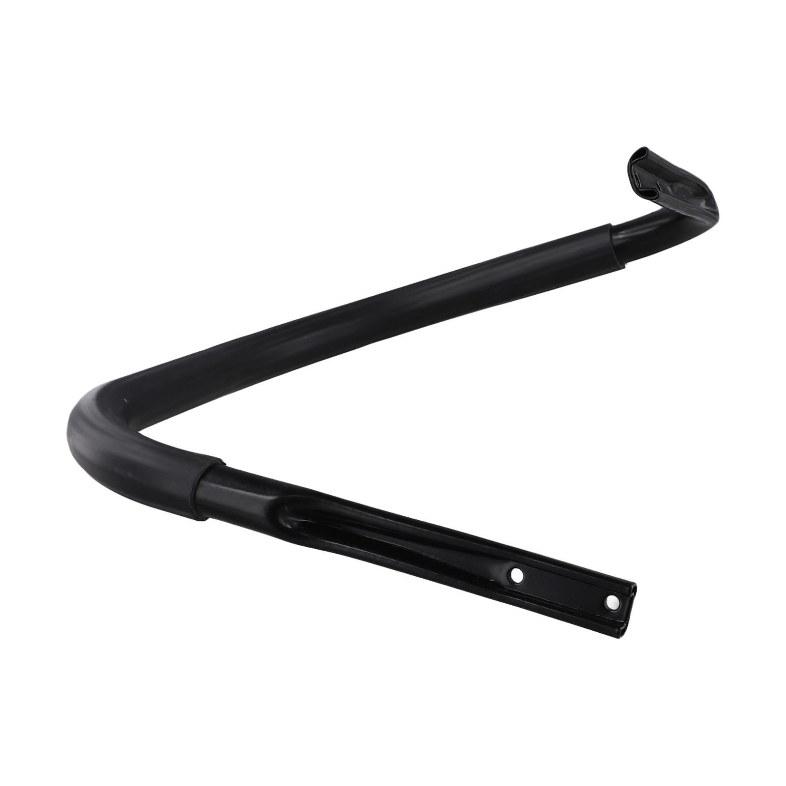 Replacement Handlebars for Electric Saws Model For MS660 066 and For MS640 064 Improved Grip and Easy Maintenance China Mainland
Replacement Handlebars for Electric Saws Model For MS660 066 and For MS640 064 Improved Grip and Easy Maintenance China Mainland
