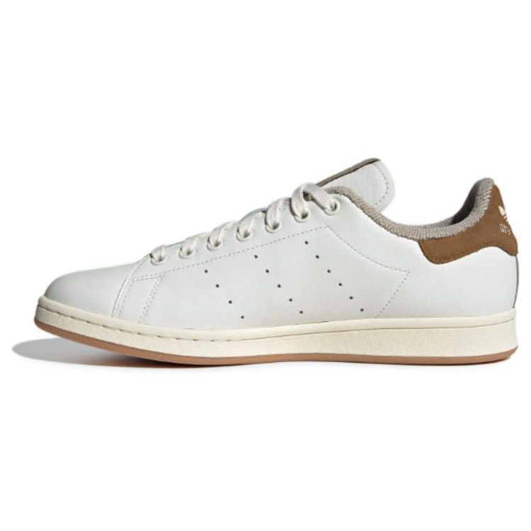 Adidas Кроссовки унисекс Stan Smith White Bronze Strata Core-White Cream-White ID2031 36⅔
Adidas Кроссовки унисекс Stan Smith White Bronze Strata Core-White Cream-White ID2031 36⅔