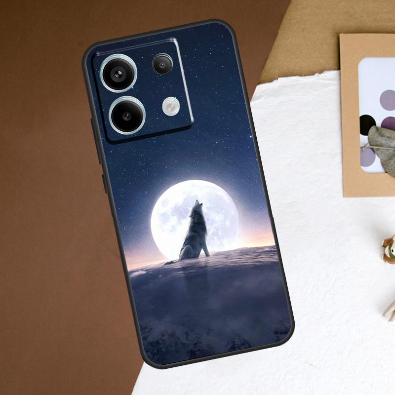 Чехол Лунный Воющий Волк Для Xiaomi Redmi Note 13 11 9 10 12 Pro Plus 9S 10S 11S 12S Redmi 13C 9C 10C 12C Обложка Redmi Note 11S
Чехол Лунный Воющий Волк Для Xiaomi Redmi Note 13 11 9 10 12 Pro Plus 9S 10S 11S 12S Redmi 13C 9C 10C 12C Обложка Redmi Note 11S