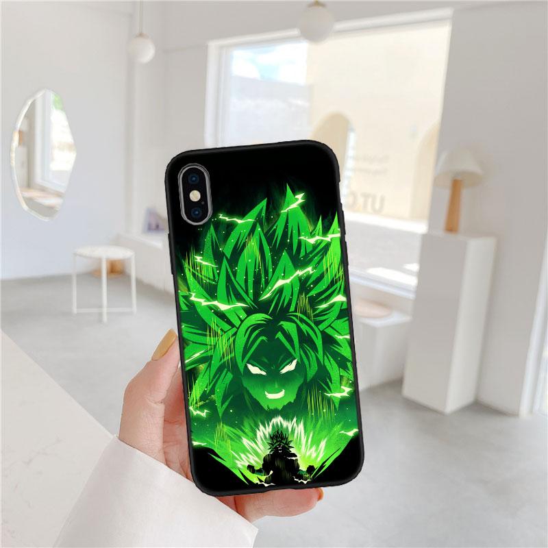 PP27 Dragon Ball BROLY Soft Shell Phone Case for OPPO A3 Pro A72 A74 A76 A77 A77S A78 A79 A94 A95 A18 A40M A58 OPPO A3 5G
PP27 Dragon Ball BROLY Soft Shell Phone Case for OPPO A3 Pro A72 A74 A76 A77 A77S A78 A79 A94 A95 A18 A40M A58 OPPO A3 5G