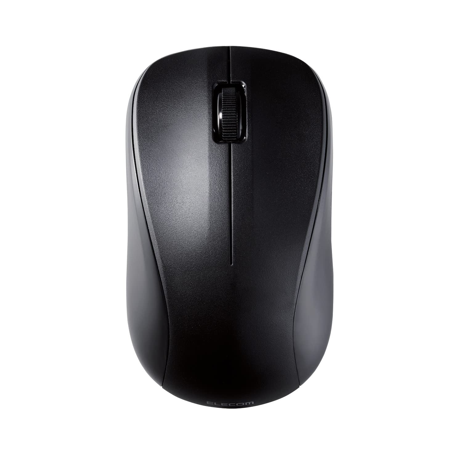 ELECOM Mouse Wireless Mouse Bluetooth Laser Mouse M Size Antibacterial RoHS Compliant Black M-S2BLKBK/RS чорний
ELECOM Mouse Wireless Mouse Bluetooth Laser Mouse M Size Antibacterial RoHS Compliant Black M-S2BLKBK/RS чорний