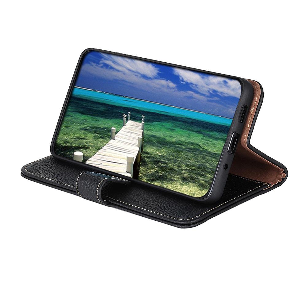 KHAZNEH For Motorola Edge 60 5G/60 Fusion 5G Case Genuine Cow Leather Flip Phone Cover Green
KHAZNEH For Motorola Edge 60 5G/60 Fusion 5G Case Genuine Cow Leather Flip Phone Cover Green