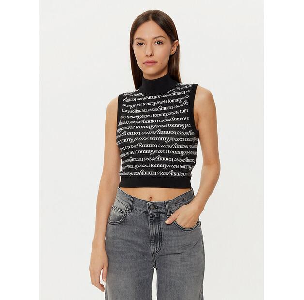 Гольф Tommy Jeans DW0DW19346 EU XL
Гольф Tommy Jeans DW0DW19346 EU XL