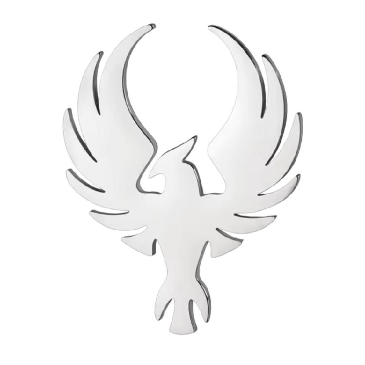 Artistic Animal Themed Brooch Stylish Corsage Pin Chest Decoration For Women’s Clothing Bags Or Hats серебряный
Artistic Animal Themed Brooch Stylish Corsage Pin Chest Decoration For Women’s Clothing Bags Or Hats серебряный
