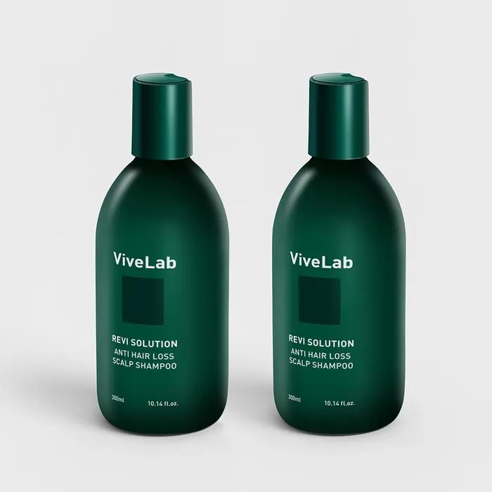 Vibrab 4-недельное решение шампунь против выпадения волос шампунь от выпадения волос 2 шт.
Vibrab 4-недельное решение шампунь против выпадения волос шампунь от выпадения волос 2 шт.