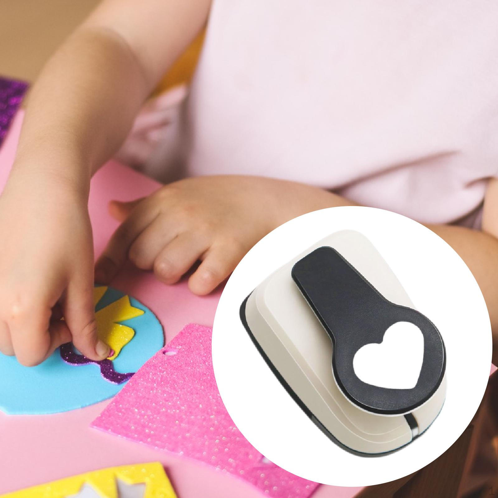 Серце Паперовий Діркопробивач Крафт Дірка DIY Весілля Ручний Преміум Декоративні Офісні Прилади Ручна Робота M
Серце Паперовий Діркопробивач Крафт Дірка DIY Весілля Ручний Преміум Декоративні Офісні Прилади Ручна Робота M