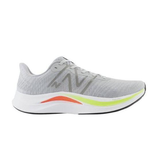 New Balance Мужские кроссовки FuelCell Propel v4 Quartz Grey MFCPRLH4 EU 42 серый/кварц
New Balance Мужские кроссовки FuelCell Propel v4 Quartz Grey MFCPRLH4 EU 42 серый/кварц