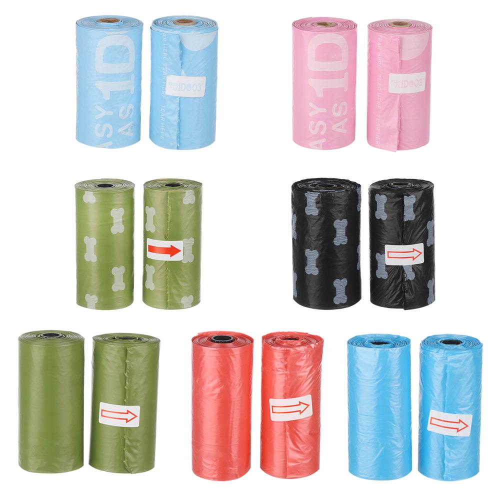 1 PC EPI Cat Poop Biodegradable Material Pet Garbage Storage Eco Bag Dog Walking Supply
1 PC EPI Cat Poop Biodegradable Material Pet Garbage Storage Eco Bag Dog Walking Supply