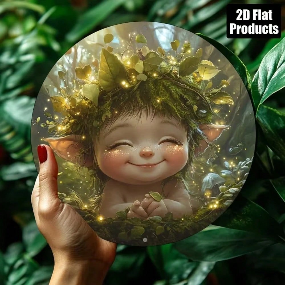 Vintage Metal Sign Fairy Lights Flowers Glowing Wall Art Home Decor Living Room Bedroom білий
Vintage Metal Sign Fairy Lights Flowers Glowing Wall Art Home Decor Living Room Bedroom білий