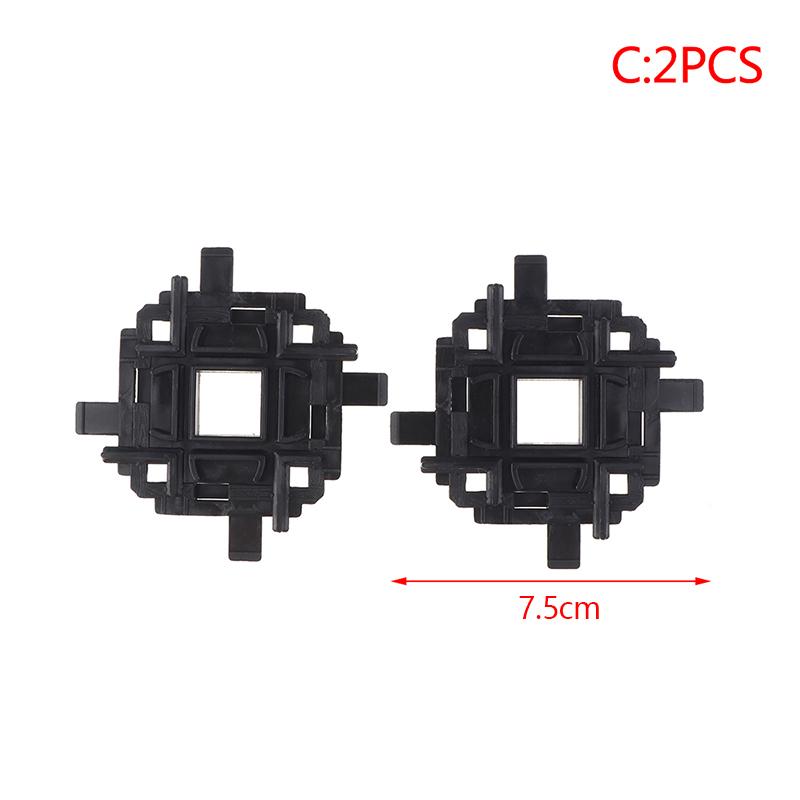 Железнодорожные поезда, прямые изогнутые рельсы, строительные блоки, игрушки, аксессуары для сцены
Железнодорожные поезда, прямые изогнутые рельсы, строительные блоки, игрушки, аксессуары для сцены