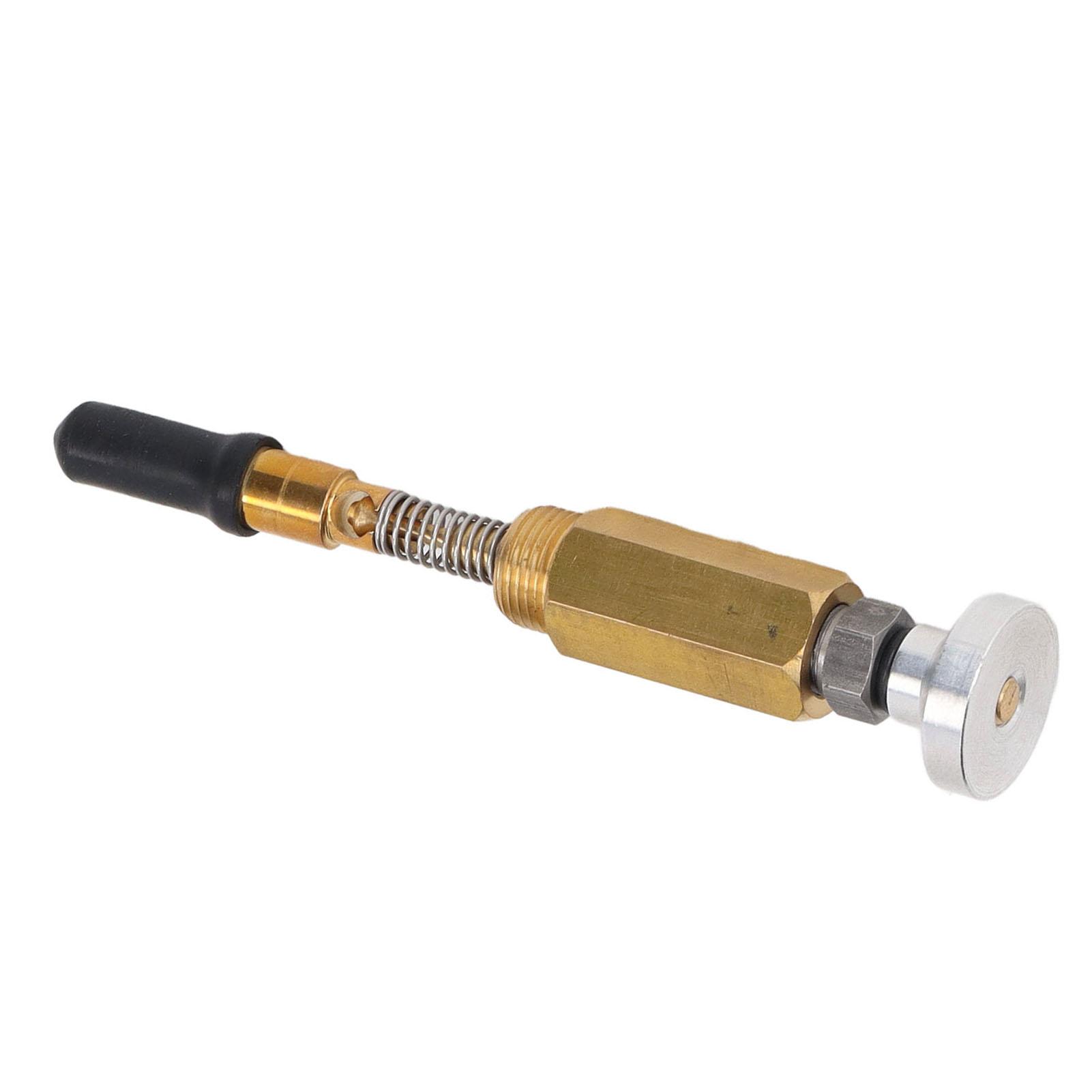 CV Carb Choke Cable Enrichner Motorcycle Carburetor Accessories 16016 1057 for KLR 600s 650s 1984
CV Carb Choke Cable Enrichner Motorcycle Carburetor Accessories 16016 1057 for KLR 600s 650s 1984