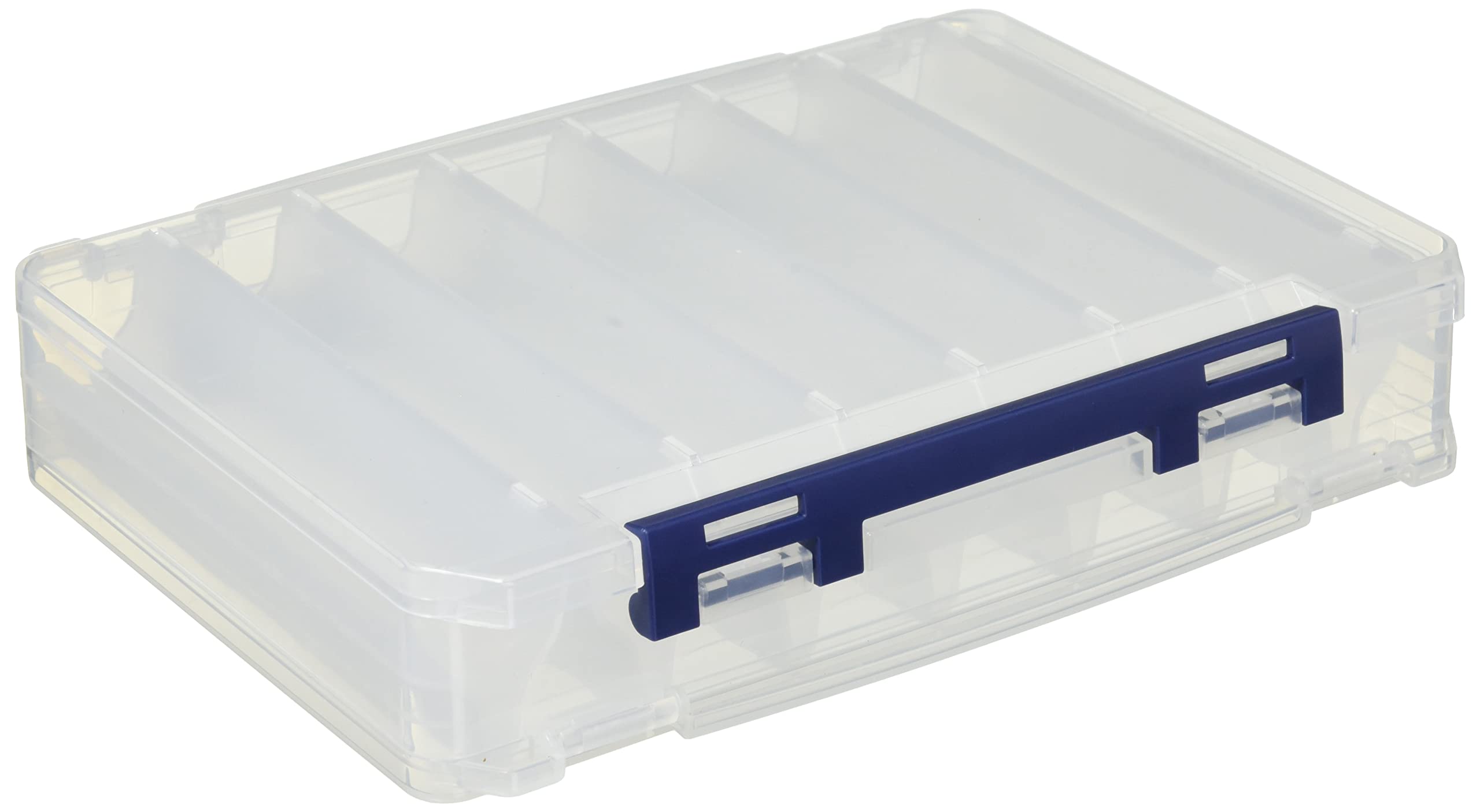 MEIHO Reversible 165N.