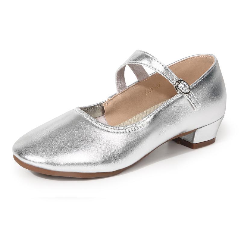 2025 новые двойные туфли для латиноамериканских танцев, туфли для квадратных танцев, туфли для танцев, женские туфли для танцев на мягкой подошве, тренировочные туфли для учителя 34 серебряный
2025 новые двойные туфли для латиноамериканских танцев, туфли для квадратных танцев, туфли для танцев, женские туфли для танцев на мягкой подошве, тренировочные туфли для учителя 34 серебряный