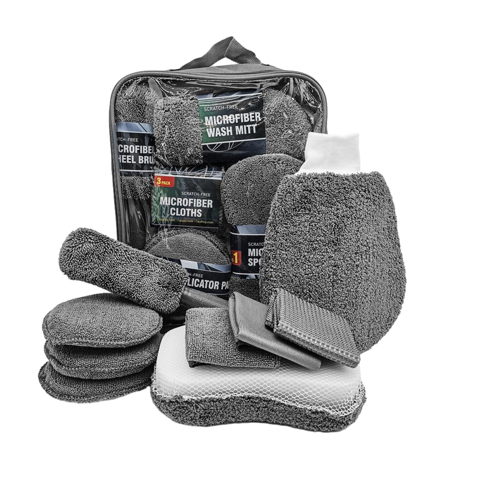 Комплект для детализации автомобиля, комплект для мойки автомобиля, комплект для чистки автомобиля, комплект для мойки автомобиля, материалы для детализации автомобиля для экстерьера интерьера серый
Комплект для детализации автомобиля, комплект для мойки автомобиля, комплект для чистки автомобиля, комплект для мойки автомобиля, материалы для детализации автомобиля для экстерьера интерьера серый