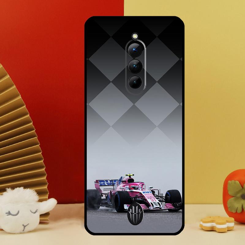 Boy Racer Car Case For Nubia Red Magic 10 9 8 Pro Plus 6 7 6S 7S Pro 5G 6R RedMagic 8S 9S Pro Plus Cover Red Magic 6R
Boy Racer Car Case For Nubia Red Magic 10 9 8 Pro Plus 6 7 6S 7S Pro 5G 6R RedMagic 8S 9S Pro Plus Cover Red Magic 6R