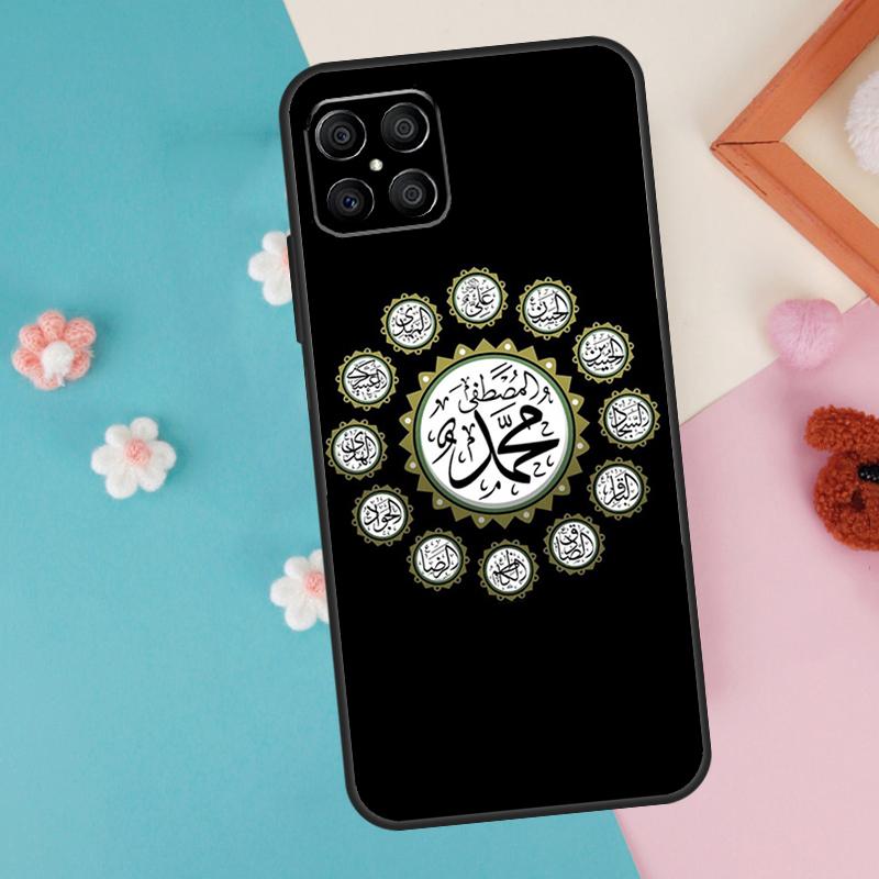 Islam Shia Imam Ali Iraq Arabic Case For Honor 200 Pro 50 70 90 Lite X9a X8a X8 X9 X8b X9c X9b Honor Magic 7 5 6 Pro Cover Honor X8 4G
Islam Shia Imam Ali Iraq Arabic Case For Honor 200 Pro 50 70 90 Lite X9a X8a X8 X9 X8b X9c X9b Honor Magic 7 5 6 Pro Cover Honor X8 4G