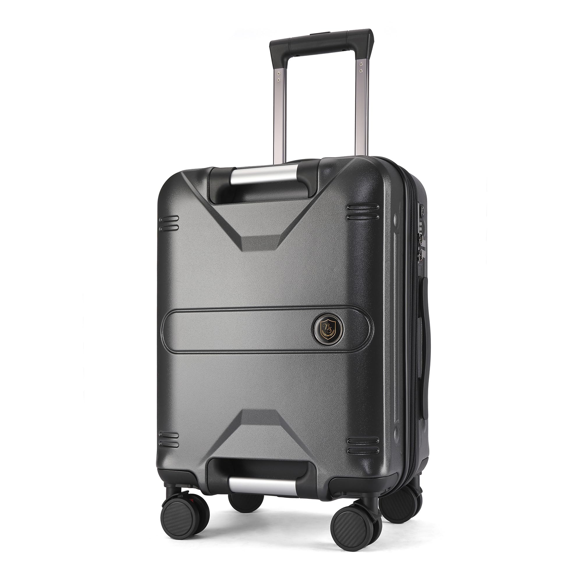 Made in Japan Suitcase Carry Case Carry Bag Grip Function Size Expansion Equipped with TSA Lock Double Casters Hook Function Includes Cup Holder Quiet сірий колір
Made in Japan Suitcase Carry Case Carry Bag Grip Function Size Expansion Equipped with TSA Lock Double Casters Hook Function Includes Cup Holder Quiet сірий колір