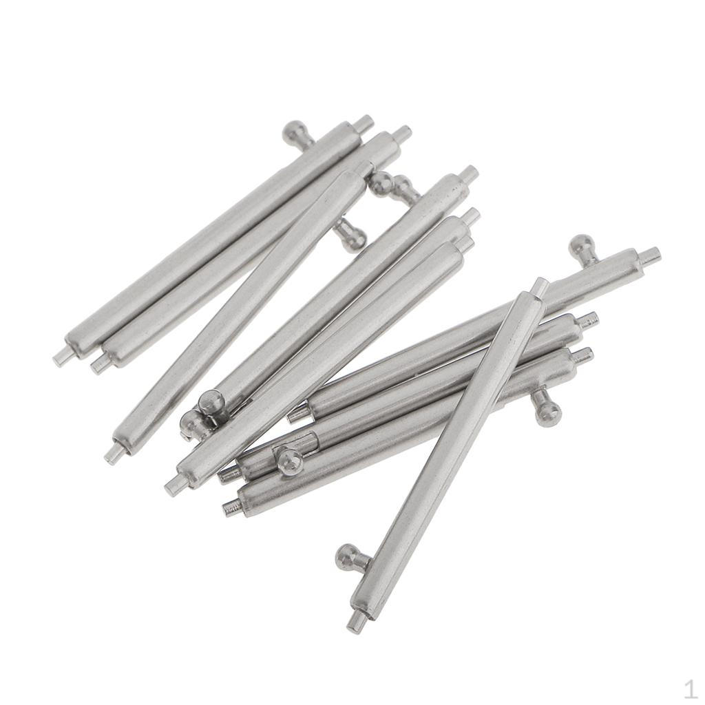 Repair Tool Size 16-22mm 20mm
Repair Tool Size 16-22mm 20mm