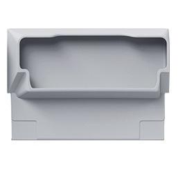 Center Console Glasses Tray Fit for Tesla Model Y Juniper Armrest Storage Box Sunglasses Holder Car Interior Organizer Stowing
Center Console Glasses Tray Fit for Tesla Model Y Juniper Armrest Storage Box Sunglasses Holder Car Interior Organizer Stowing