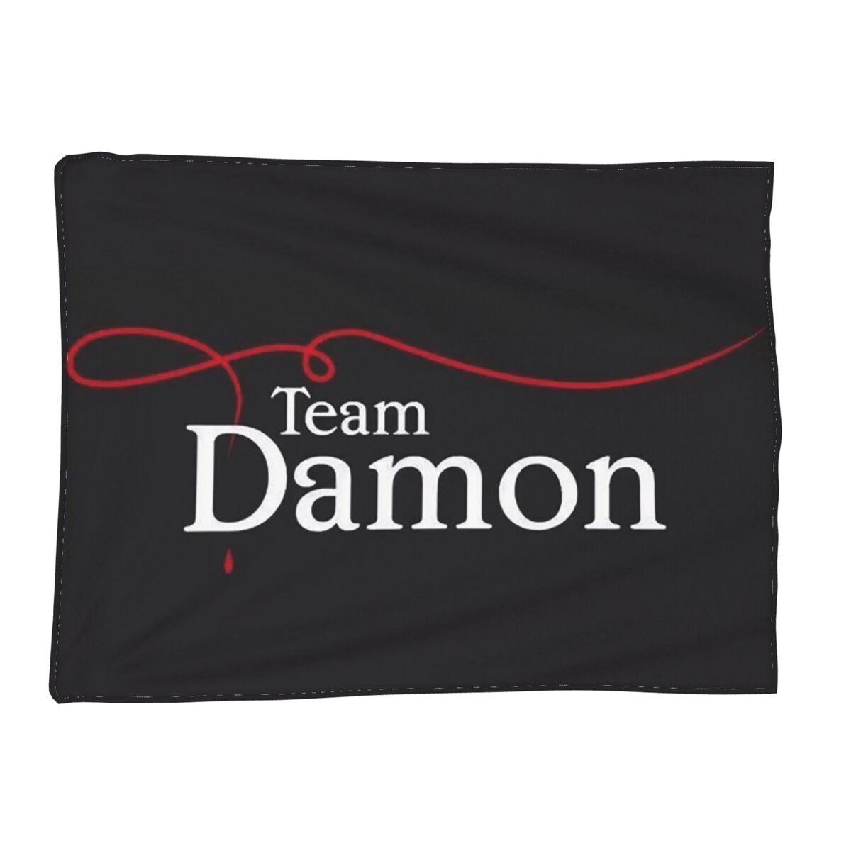 The Vampire Diaries Damon Salvatore Blankets Soft Warm Flannel Throw Blanket Bedspread for Bed Living room Picnic Travel Home 80x120cm
The Vampire Diaries Damon Salvatore Blankets Soft Warm Flannel Throw Blanket Bedspread for Bed Living room Picnic Travel Home 80x120cm