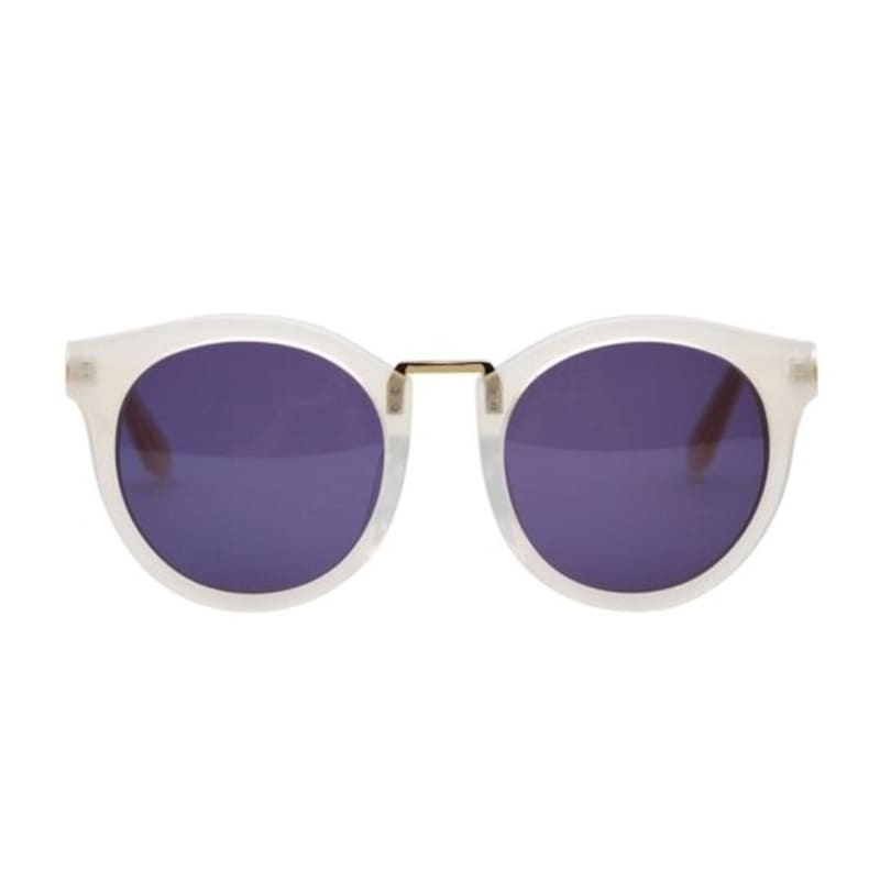 SENSELECT DIO Dio Condensed Milk Condensed milk
SENSELECT DIO Dio Condensed Milk Condensed milk