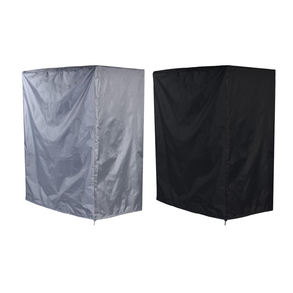 Waterproof BBQ Cover Barbecue Gas Grill Cover Outdoor Heavy Duty Protector 97*56*112cm Black
Waterproof BBQ Cover Barbecue Gas Grill Cover Outdoor Heavy Duty Protector 97*56*112cm Black