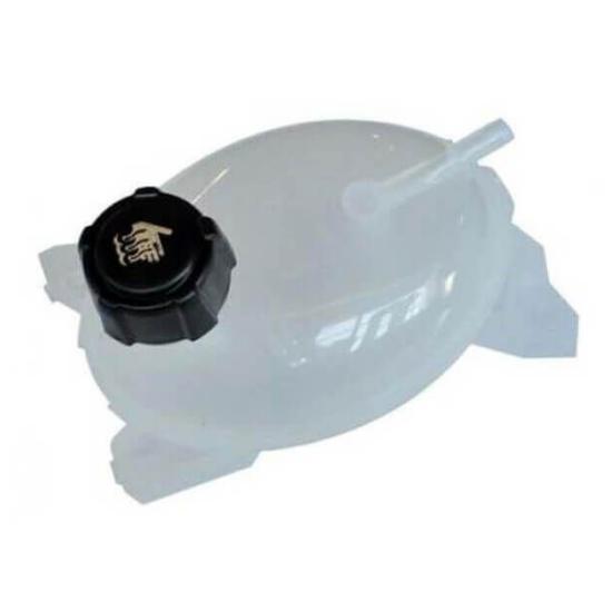 Дополнительная крышка бака для воды радиатора для Renault Clio 4 Captur Sandero 2 Logan 2 Oe 217104354R 8200048024 Compati 1.2-1.2 TCE-1.6-1.5 dCI
Дополнительная крышка бака для воды радиатора для Renault Clio 4 Captur Sandero 2 Logan 2 Oe 217104354R 8200048024 Compati 1.2-1.2 TCE-1.6-1.5 dCI