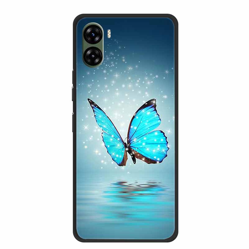For UMIDIGI G3 MAX Case Animals TPU Soft Silicone Back Cover Phone Cases for UMIDIGI G3 Plus UMIDIGIG3 Shockproof Wolf fundas -UMIDIGI G3 Plus
For UMIDIGI G3 MAX Case Animals TPU Soft Silicone Back Cover Phone Cases for UMIDIGI G3 Plus UMIDIGIG3 Shockproof Wolf fundas -UMIDIGI G3 Plus