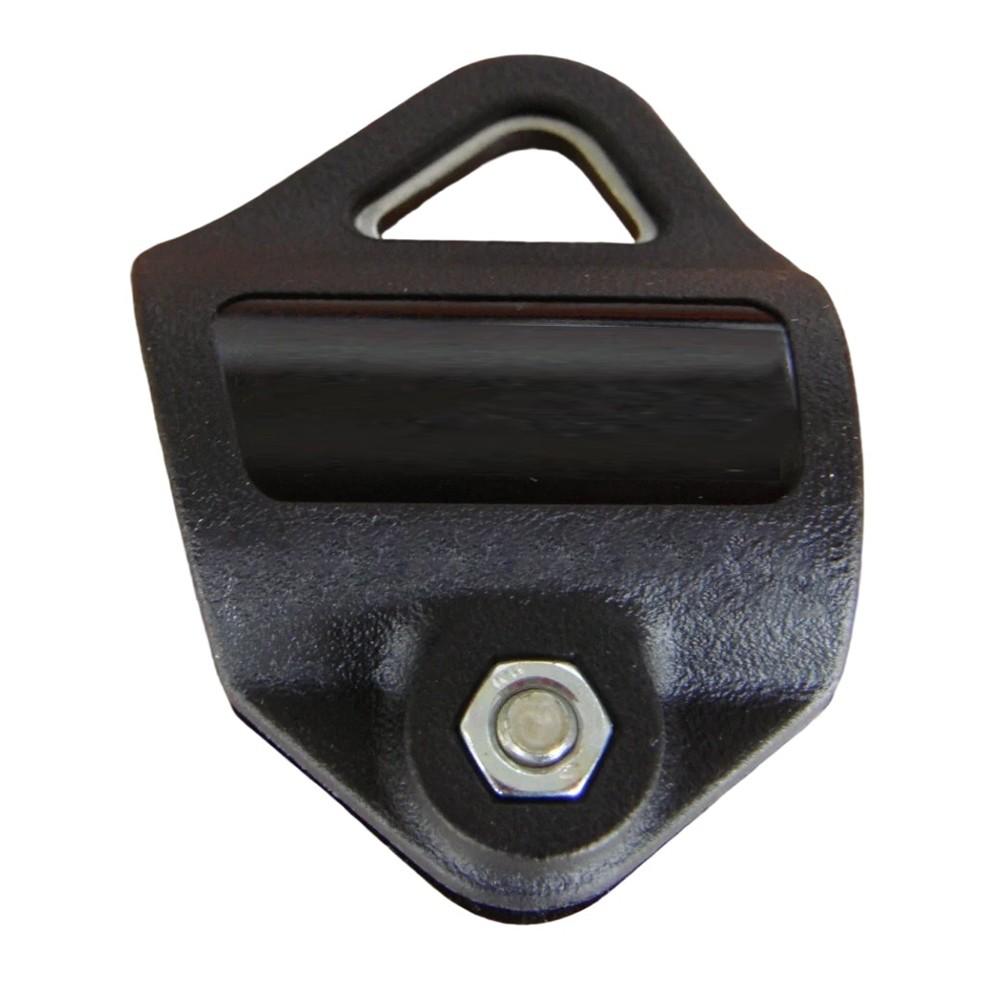 All-Terrain Compatibility FS Trimmers Trimmer Harness Efficient Attachment Loop
All-Terrain Compatibility FS Trimmers Trimmer Harness Efficient Attachment Loop