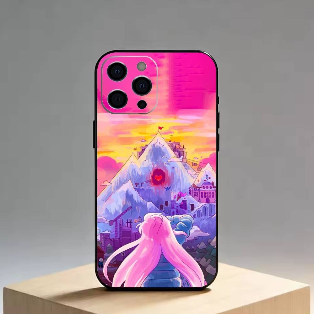 Celeste Phone Case Silicone Soft For IPhone 17 16 15 14 13 12 11 X XR Plus Pro Max Plus iPhone15pro
Celeste Phone Case Silicone Soft For IPhone 17 16 15 14 13 12 11 X XR Plus Pro Max Plus iPhone15pro