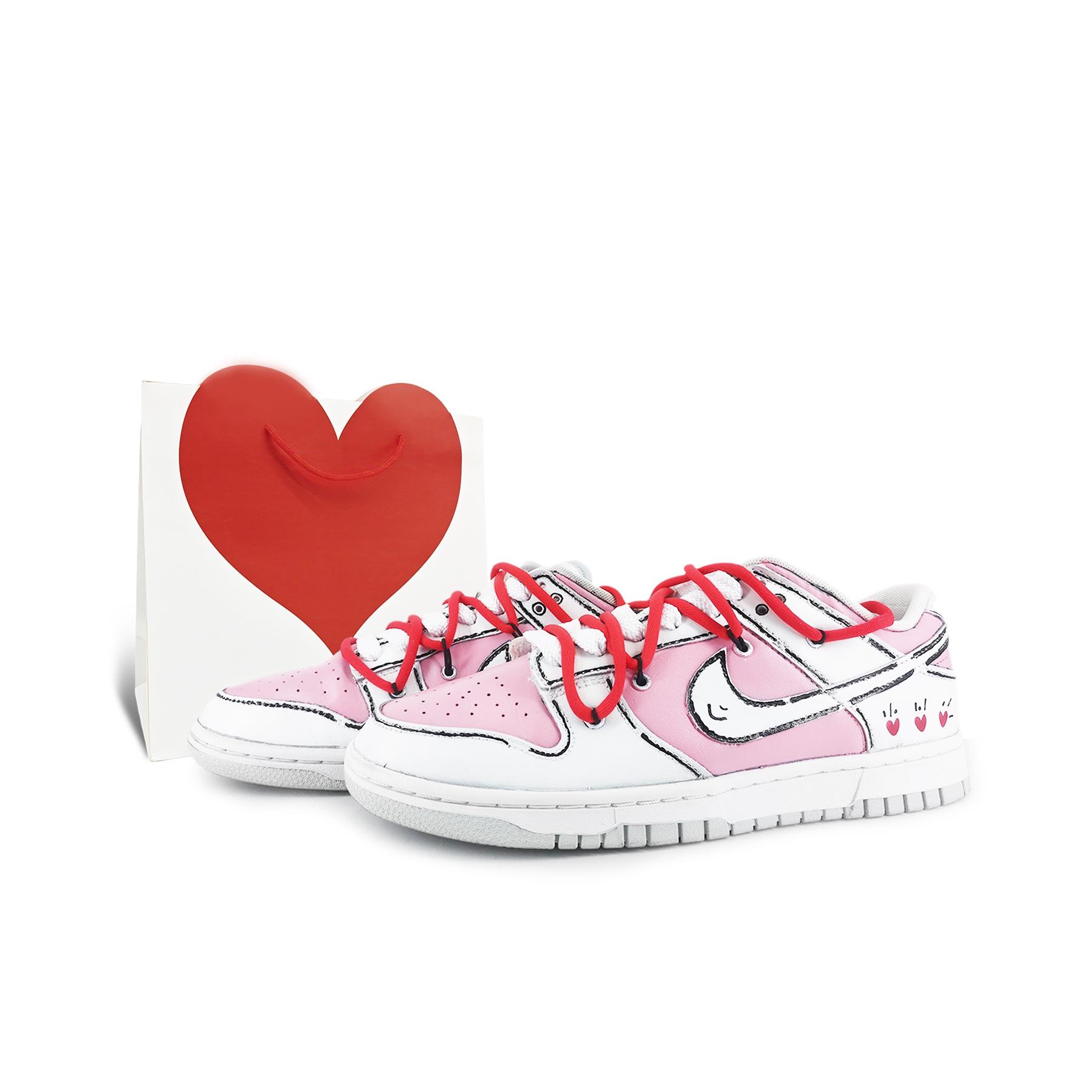Nike EIGHT% Warm Slip Resistant Cushioning Abrasion Resistant Low top Skateboard Shoes Unisex DV0831-101(Team131-) 38.5
Nike EIGHT% Warm Slip Resistant Cushioning Abrasion Resistant Low top Skateboard Shoes Unisex DV0831-101(Team131-) 38.5