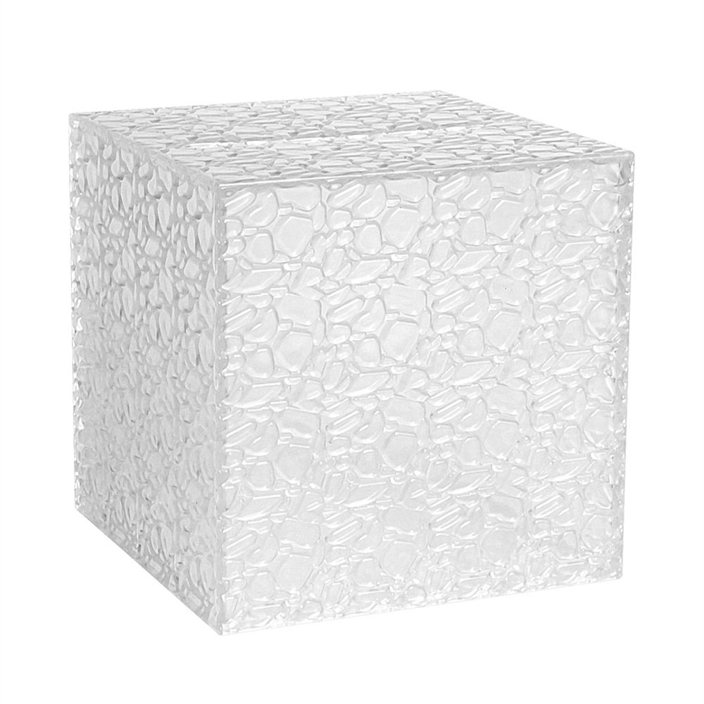 1PC Diamond Acrylic Piggy Bank Can Not Be Opened Diamond Piggy Bank Only In Can Not Be Opened To Withdraw Money
1PC Diamond Acrylic Piggy Bank Can Not Be Opened Diamond Piggy Bank Only In Can Not Be Opened To Withdraw Money