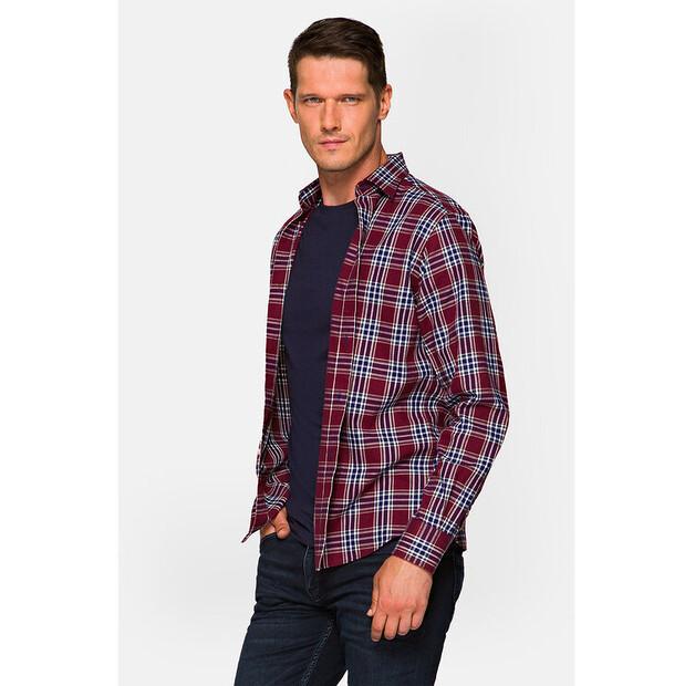 Рубашка Lancerto Sabrina EU XXL
Рубашка Lancerto Sabrina EU XXL