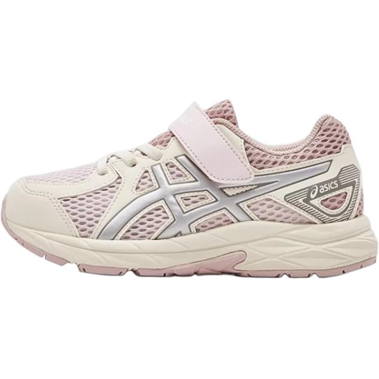 Asics Lightweight Cushioning Low-Top 700 Dark Red Floral Kids Running Shoes Unisex running shoes 1014A356-700 36
Asics Lightweight Cushioning Low-Top 700 Dark Red Floral Kids Running Shoes Unisex running shoes 1014A356-700 36