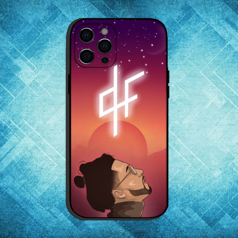 P-PNL QLF Rapper Singer Phone Case For iPhone17,16,15,14,13,12,11 Plus,Pro Max Soft Black Cover iPhone16
P-PNL QLF Rapper Singer Phone Case For iPhone17,16,15,14,13,12,11 Plus,Pro Max Soft Black Cover iPhone16