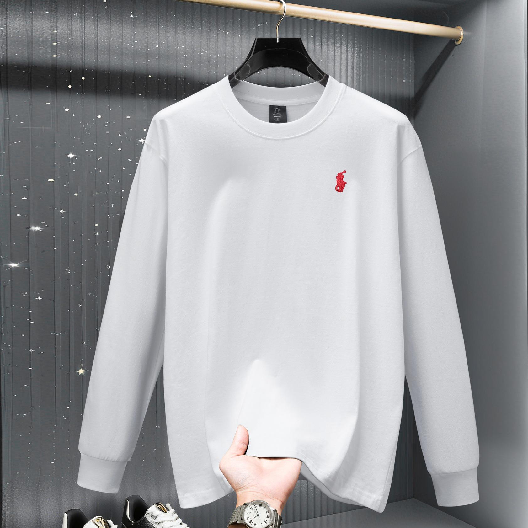 New Autumn/Winter Men s Trendy Puppy Embroidery Hoodie - Loose Fit Casual Long Sleeve M (100-120 jin)
New Autumn/Winter Men s Trendy Puppy Embroidery Hoodie - Loose Fit Casual Long Sleeve M (100-120 jin)