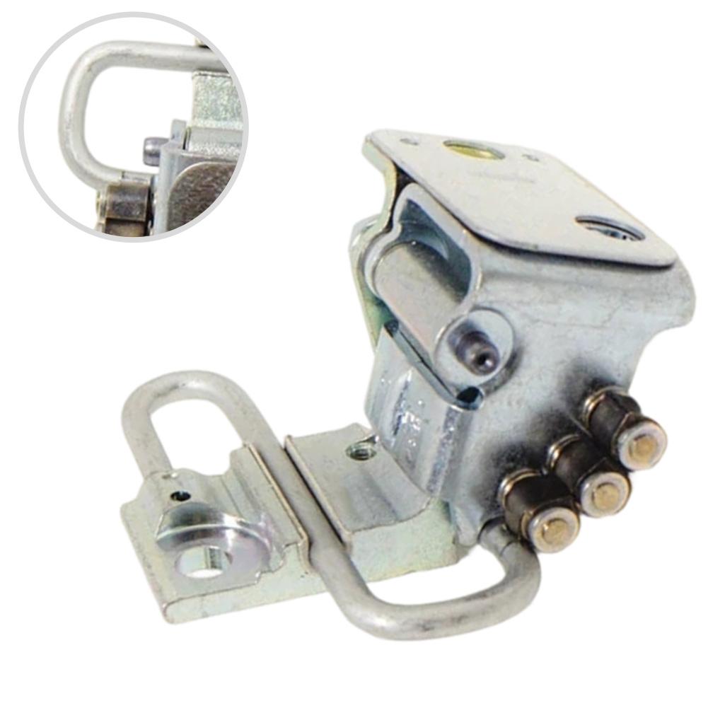 Replacement Hinge Lower Door Hinge Car Repair Auto Maintenance Aftermarket Part Front Left Position Lower Hinge OEM Compatible China Mainland
Replacement Hinge Lower Door Hinge Car Repair Auto Maintenance Aftermarket Part Front Left Position Lower Hinge OEM Compatible China Mainland