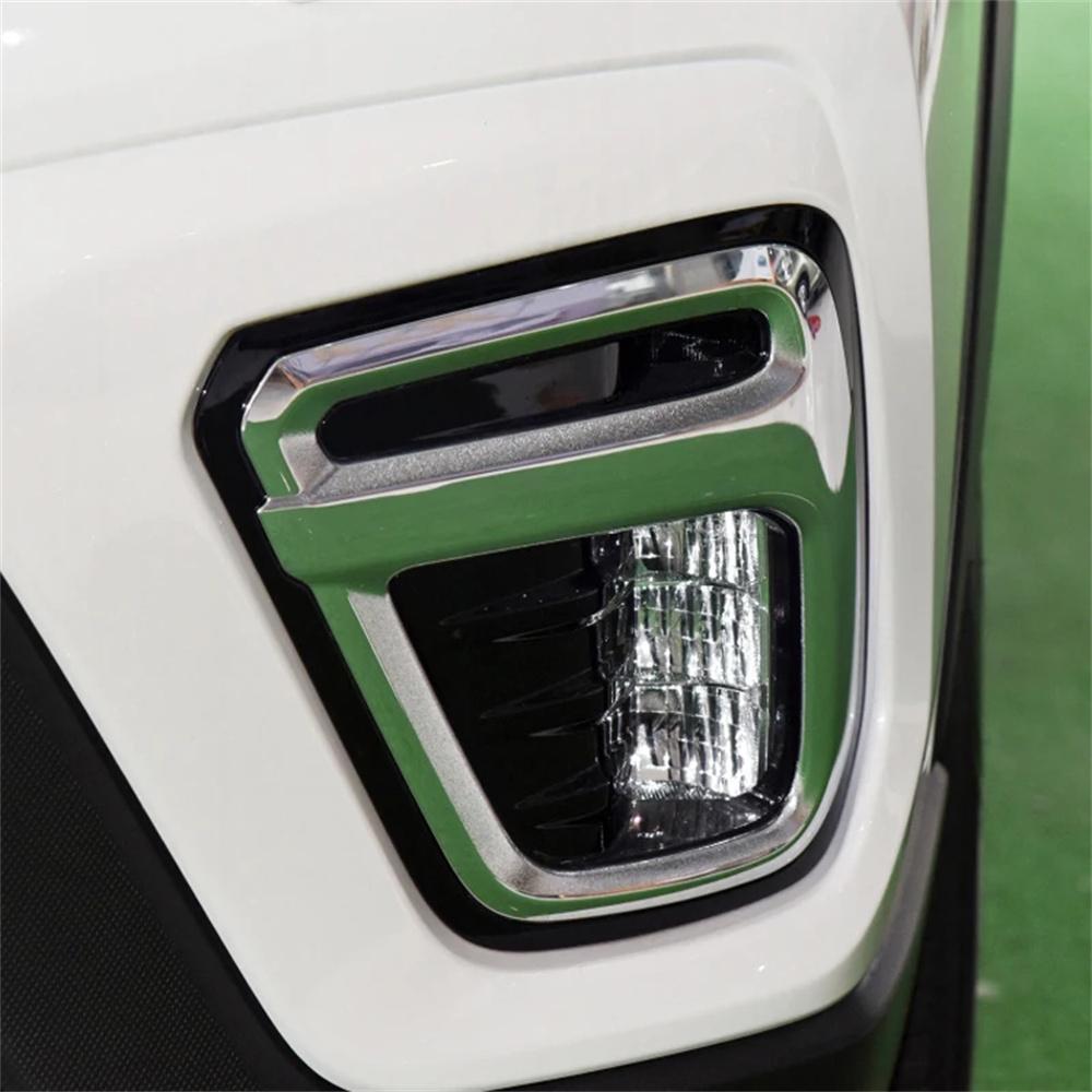 Для Subaru Forester Premier Touring 2019-2021 57731SJ130 Левая накладка противотуманной фары Новая
Для Subaru Forester Premier Touring 2019-2021 57731SJ130 Левая накладка противотуманной фары Новая