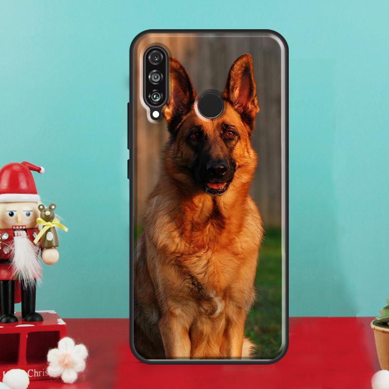 German Shepherd Dog For Huawei Nova 10 9 SE 12i 12s 11i 8i Y90 Y60 Y70 Y72 Y73 Y61 Y91 P30 P40 Lite P60 Pro Case Huawei Nova Y60
German Shepherd Dog For Huawei Nova 10 9 SE 12i 12s 11i 8i Y90 Y60 Y70 Y72 Y73 Y61 Y91 P30 P40 Lite P60 Pro Case Huawei Nova Y60