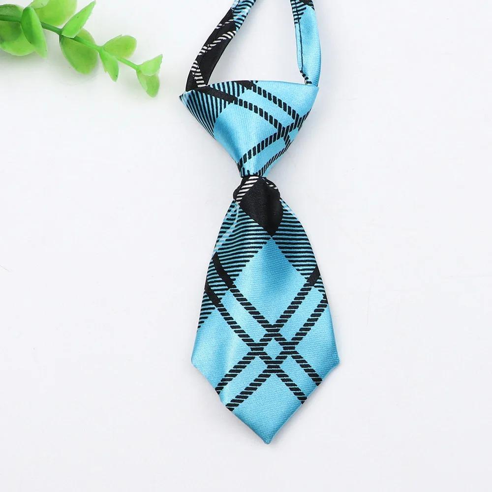 Kid Boy Fashion Tie Colorful Musical Notes Leopard Plaid Baby Pet Necktie Chic Family Butterfly Party Dinner Wedding Cute Bowtie
Kid Boy Fashion Tie Colorful Musical Notes Leopard Plaid Baby Pet Necktie Chic Family Butterfly Party Dinner Wedding Cute Bowtie