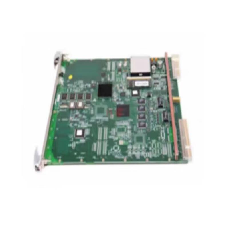 ZTE S330/S355/S385 Optical Terminal Gigabit Ethernet Board
ZTE S330/S355/S385 Optical Terminal Gigabit Ethernet Board