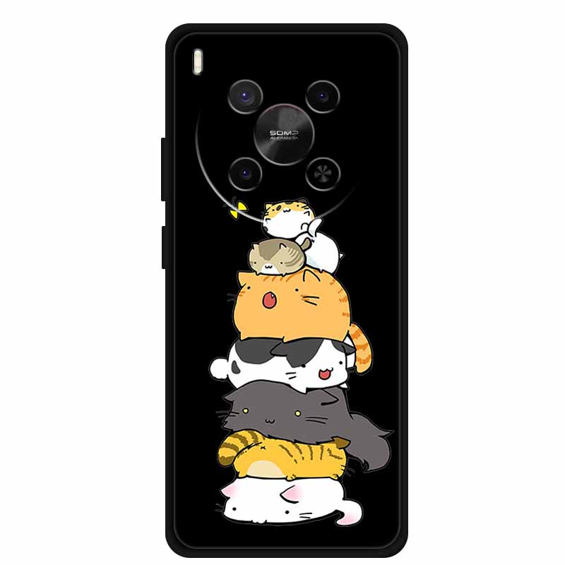 Для ZTE Nubia V70 Max Чохол V 70 Max Coque Силіконовий М який ТПУ Задня Кришка Чохол Для ZTE Blade V70 Max Чохол для Телефону Funda Оболонка Мультяшний Nubia V70 Max
Для ZTE Nubia V70 Max Чохол V 70 Max Coque Силіконовий М який ТПУ Задня Кришка Чохол Для ZTE Blade V70 Max Чохол для Телефону Funda Оболонка Мультяшний Nubia V70 Max