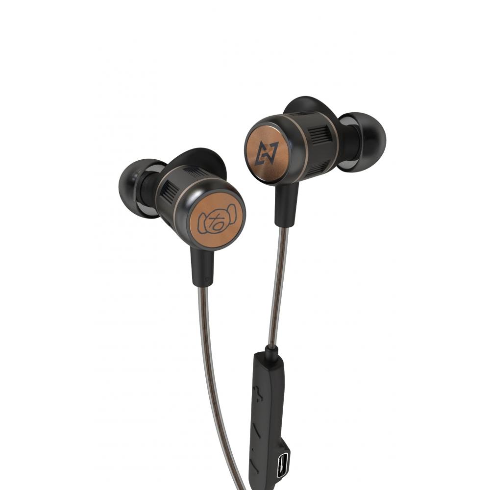 AVIOT WE BD21D PNK 4 bluetooth HD piaphone беспроводные наушники наушники совместимые с aptX 13 часов воспроизведения музыки
AVIOT WE BD21D PNK 4 bluetooth HD piaphone беспроводные наушники наушники совместимые с aptX 13 часов воспроизведения музыки